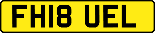 FH18UEL
