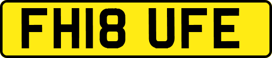 FH18UFE