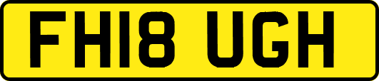 FH18UGH