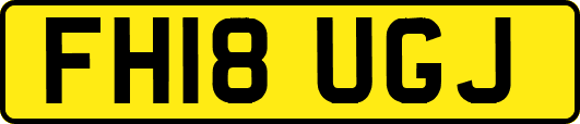 FH18UGJ