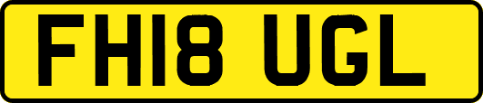 FH18UGL