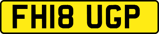 FH18UGP