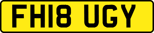 FH18UGY