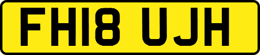 FH18UJH