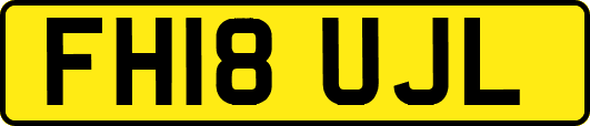 FH18UJL