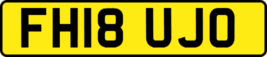 FH18UJO