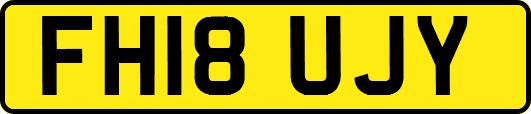 FH18UJY