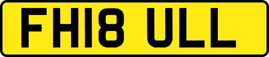 FH18ULL