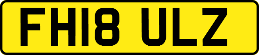 FH18ULZ