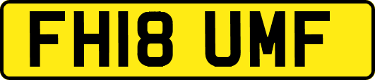 FH18UMF
