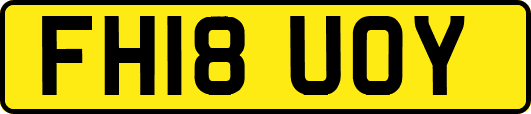 FH18UOY