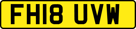 FH18UVW