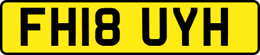 FH18UYH