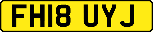 FH18UYJ