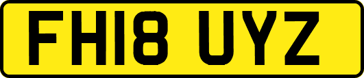 FH18UYZ