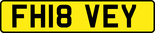 FH18VEY
