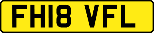 FH18VFL