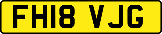 FH18VJG