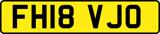 FH18VJO