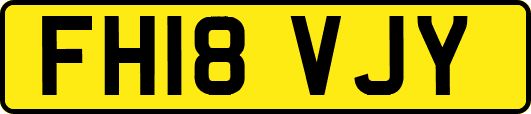 FH18VJY