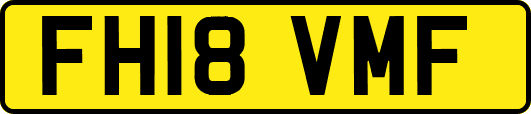 FH18VMF
