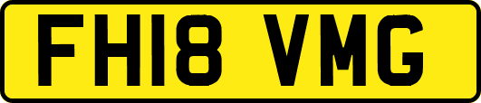 FH18VMG