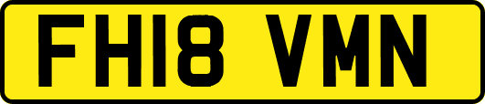 FH18VMN