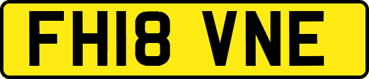 FH18VNE