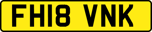 FH18VNK