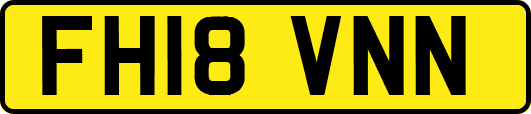 FH18VNN