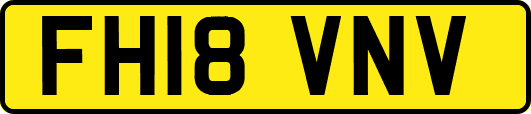 FH18VNV