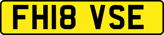 FH18VSE
