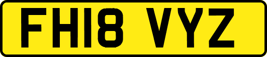 FH18VYZ