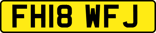 FH18WFJ