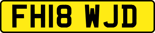 FH18WJD