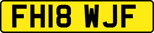 FH18WJF