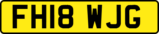 FH18WJG