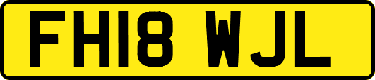 FH18WJL
