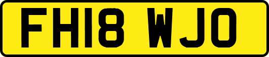 FH18WJO
