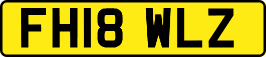 FH18WLZ