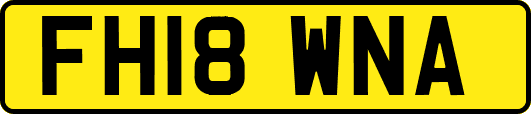 FH18WNA