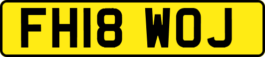FH18WOJ