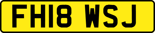 FH18WSJ
