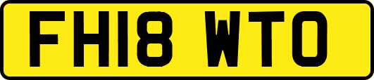FH18WTO