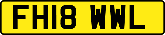 FH18WWL