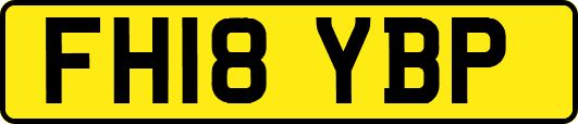 FH18YBP