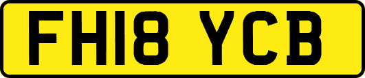 FH18YCB