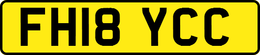 FH18YCC