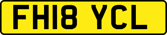 FH18YCL