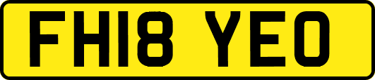 FH18YEO